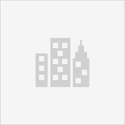 Colorado Public Defenders