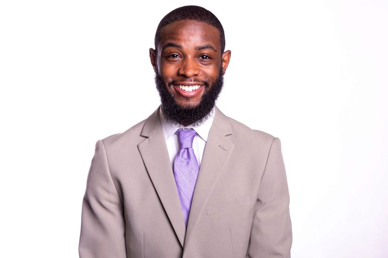 Marquise Findley-Smith