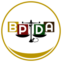 Black Public Defender Association