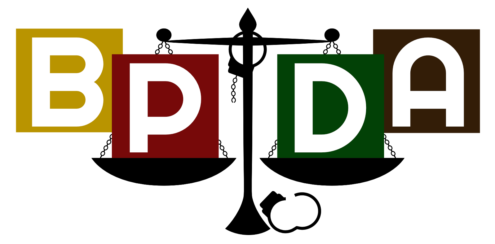 Black Public Defender Association