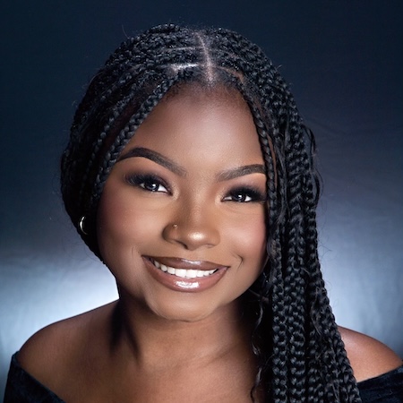 Aeryon Jackson
