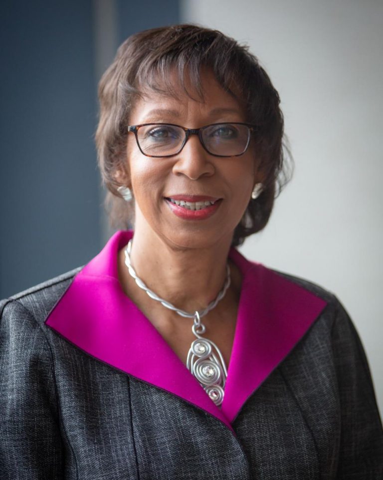 Jo-Ann Wallace headshot 9-2021