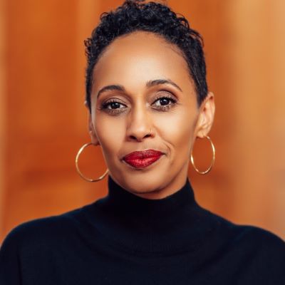 hoag-fordjour-alexis-headshot