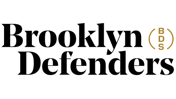 Brooklyn Defender Services