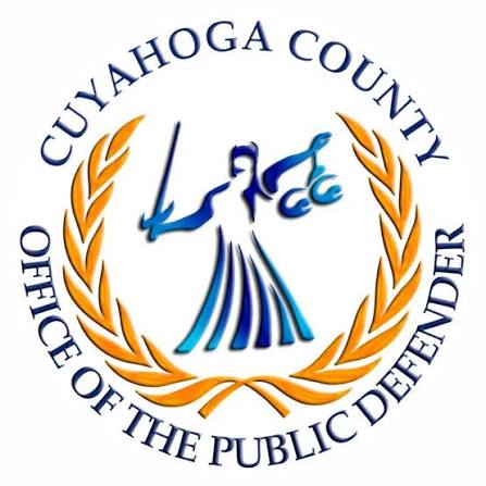Cuyahoga County Office of the Public Defender