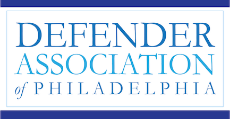 Defender Association of Philadelphia
