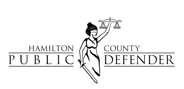 Hamilton County Public Defender