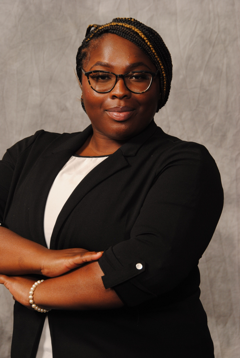 Jones-Faith-Headshot-e1783712404251