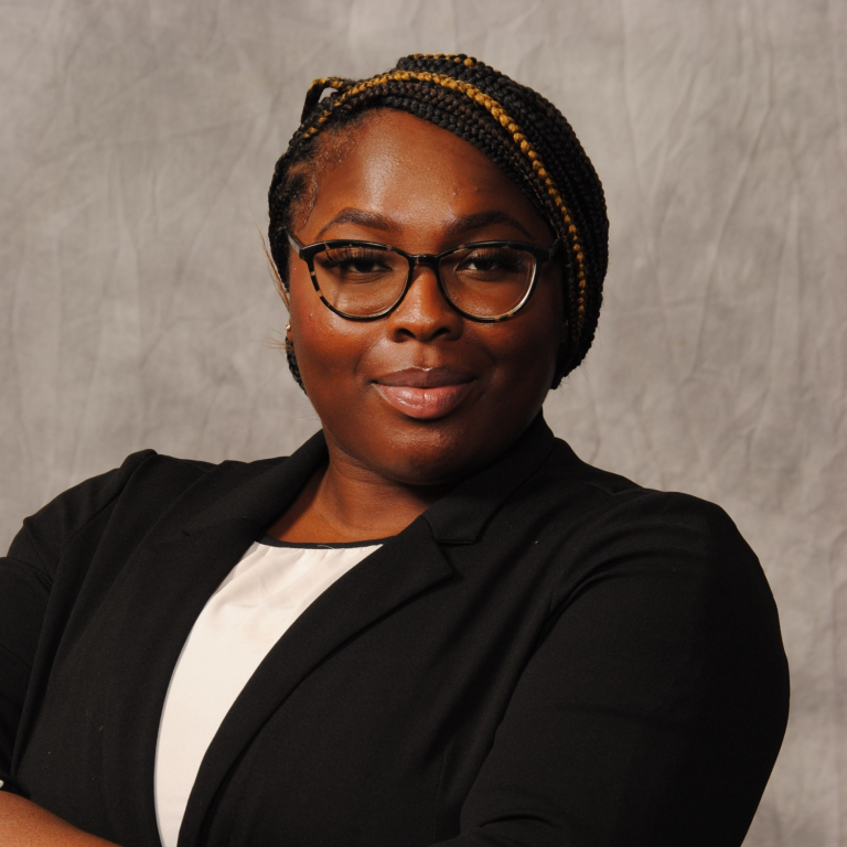 Jones-Faith-Headshot-e1783712404251