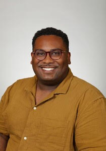 Armond Lee