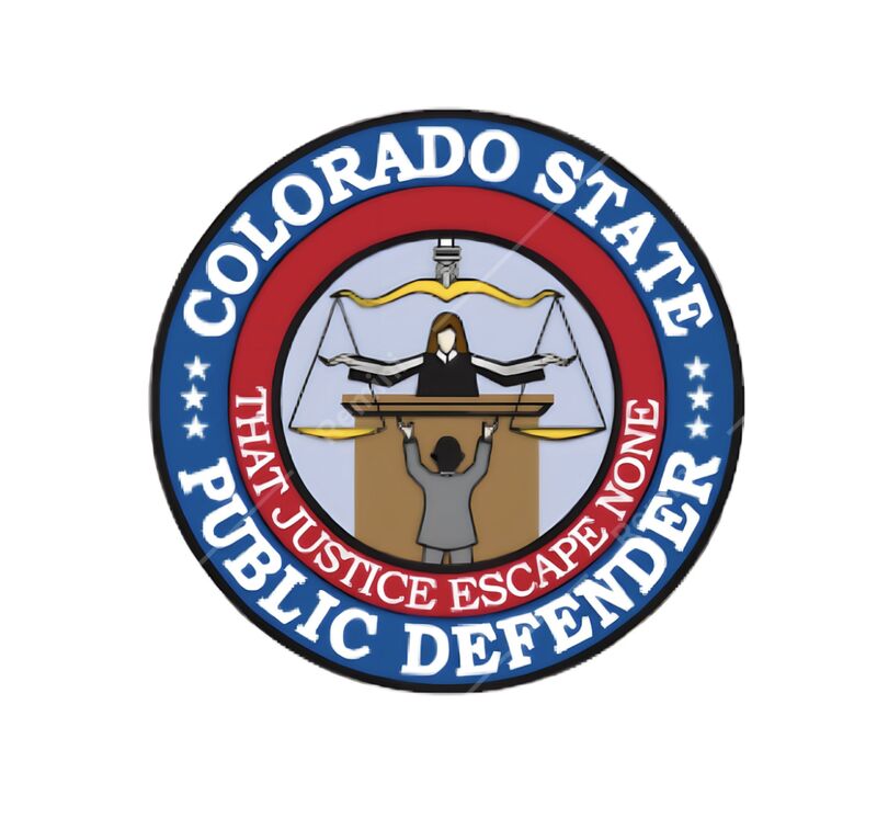 Colorado Office of the State Defender