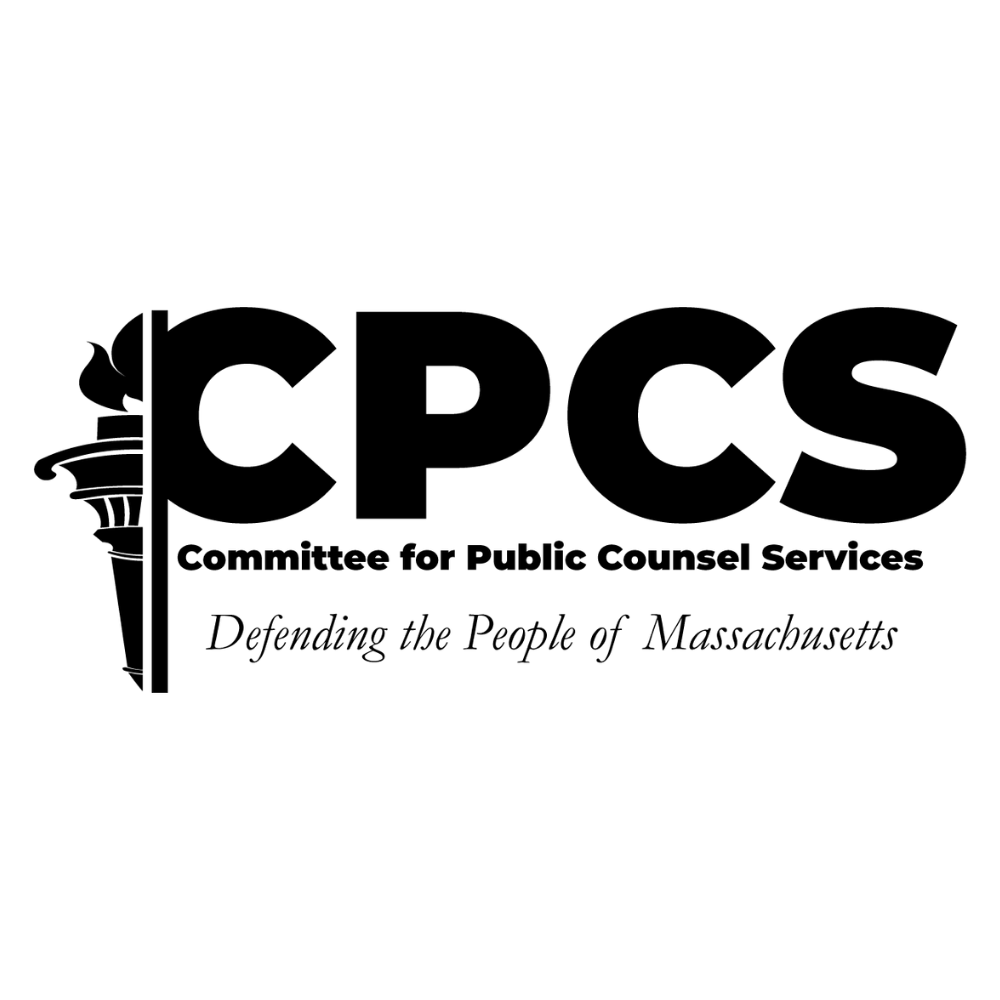 CAP Logos (for website)