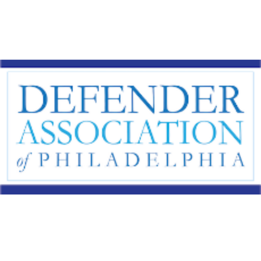 Defender Association of Philadelphia