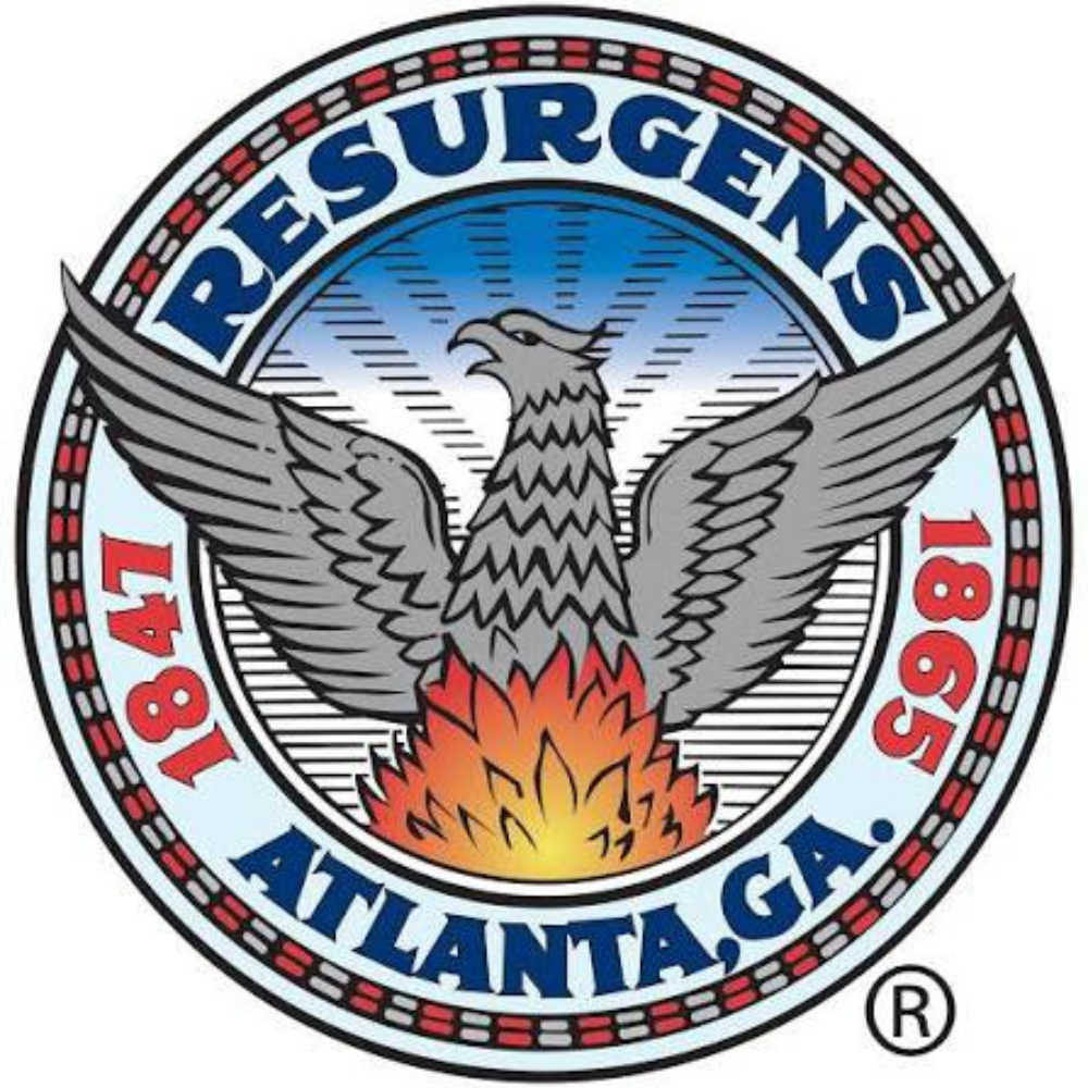Atlanta Office of the Public Defender