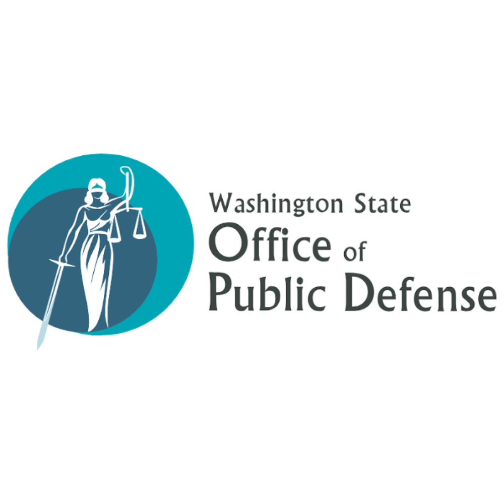 Washington State Office of Public Defense
