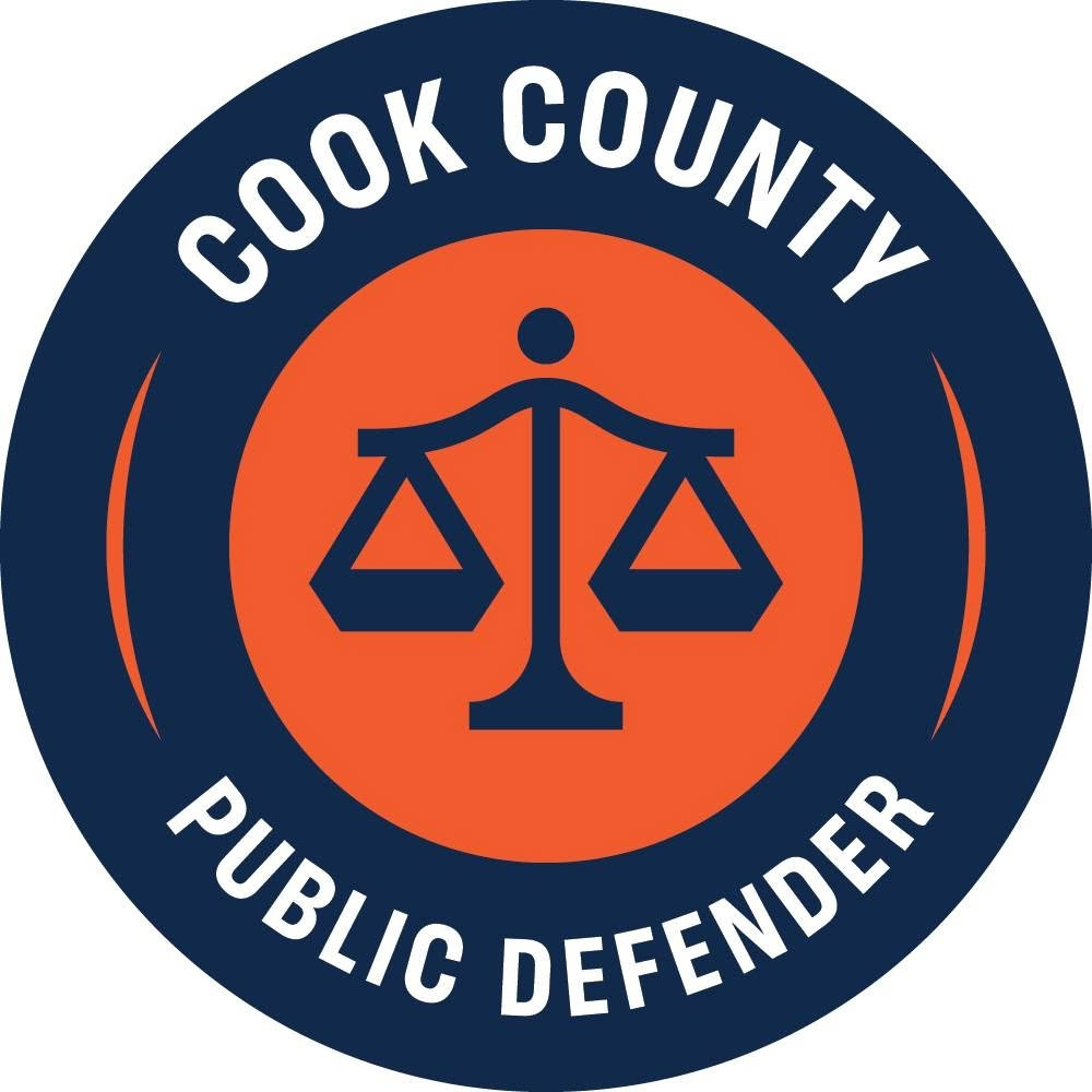 Law Office of the Cook County Public Defender