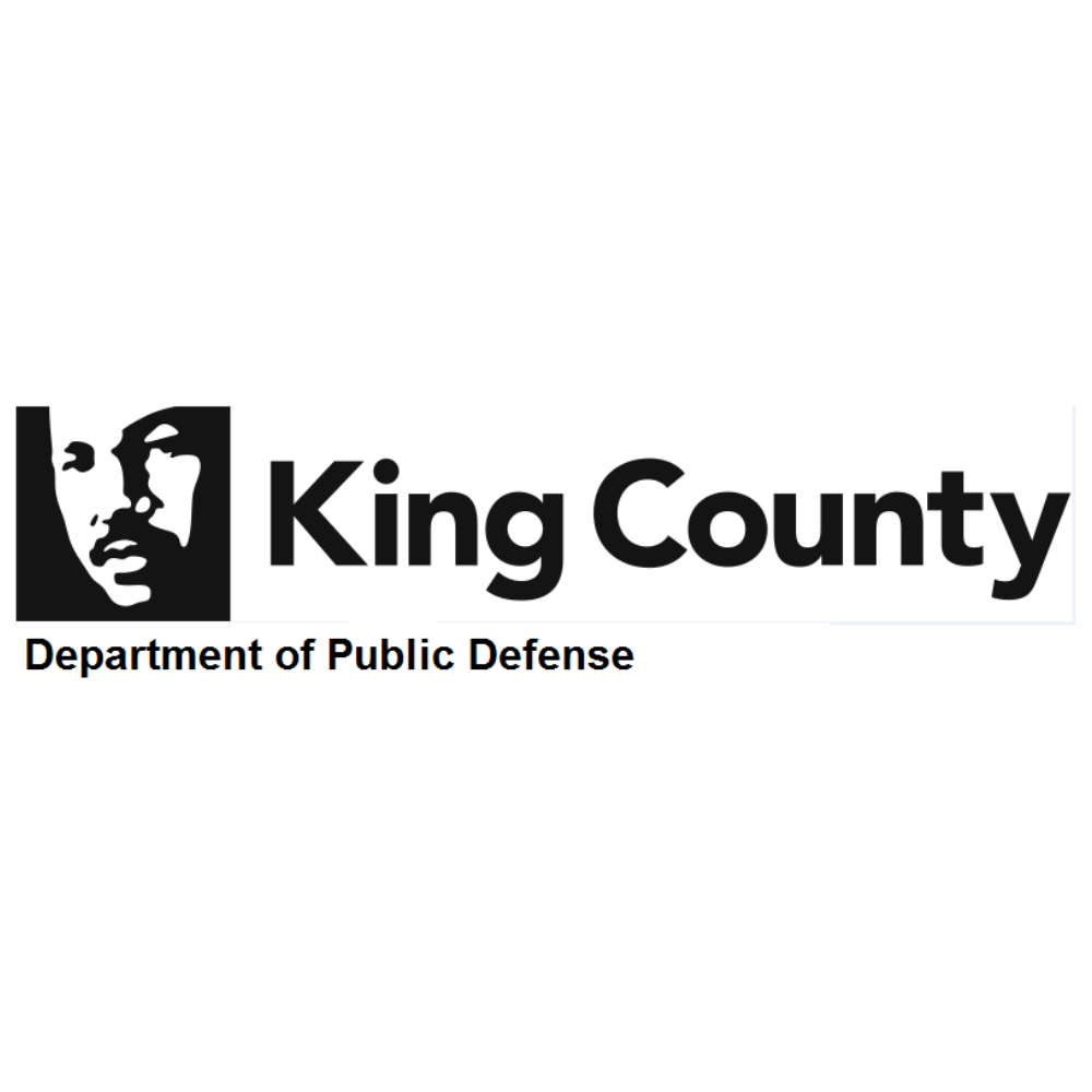 King County Department of Public Defense