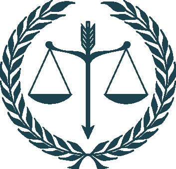 Panhandle Area Public Defender