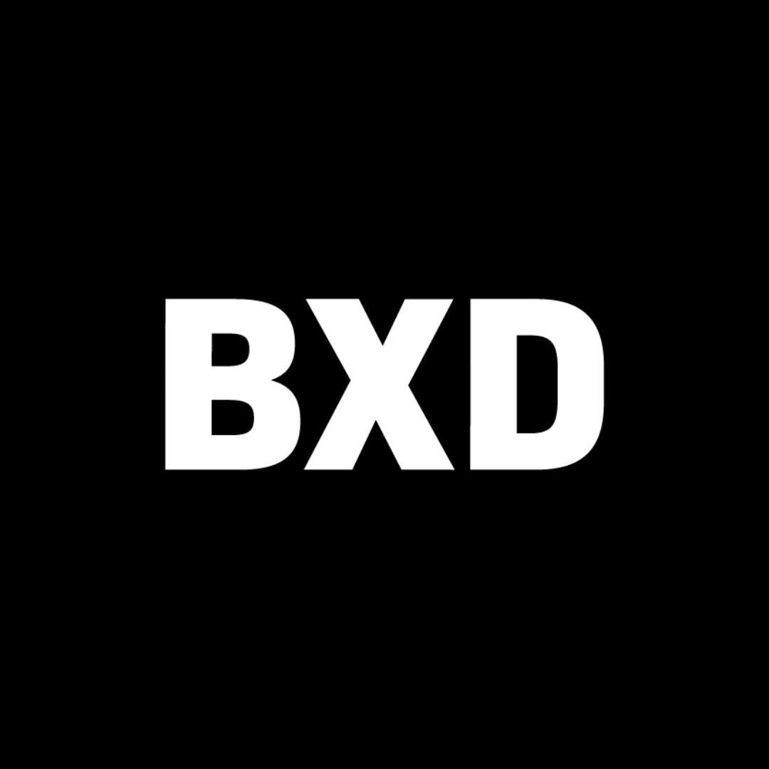 The Bronx Public Defenders