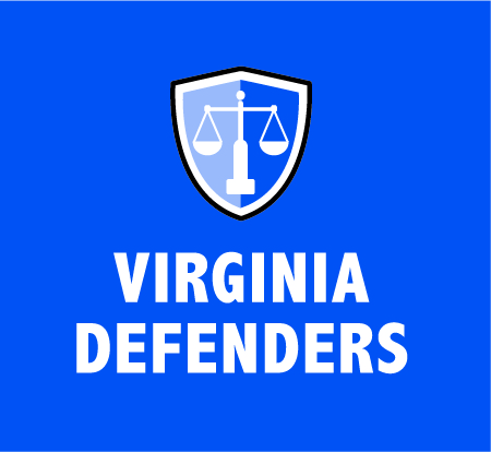 VA Defender logo-Final_centered_Inverse