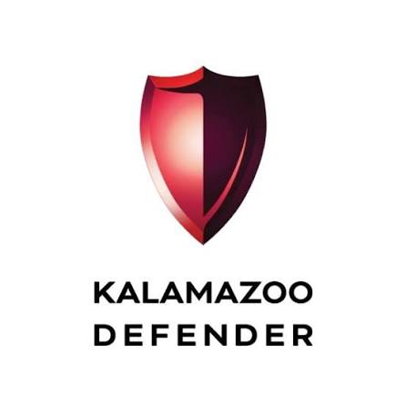 Kalamazoo Defender