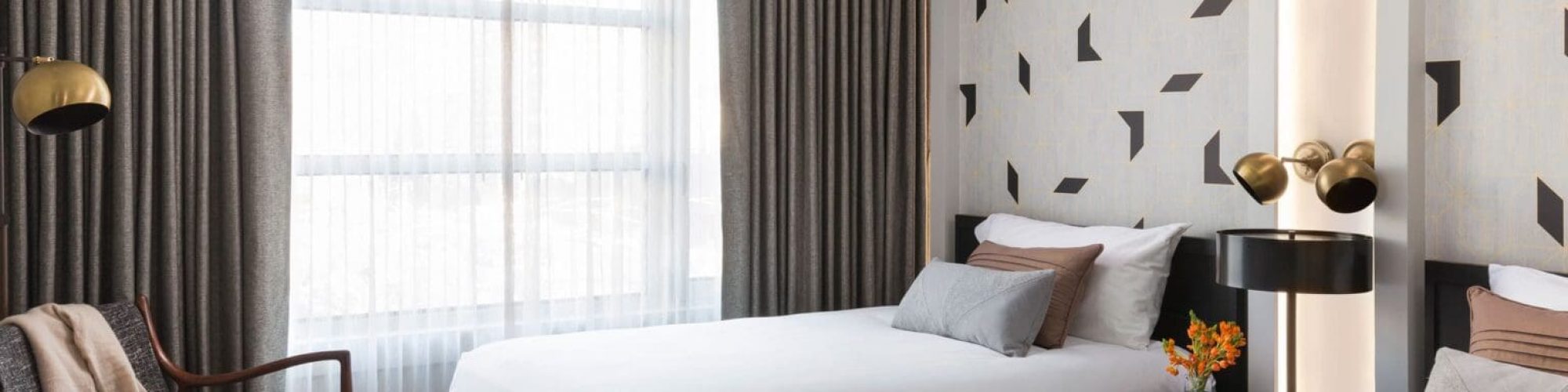 Classic-2-Bedded-Twin-1536x1024