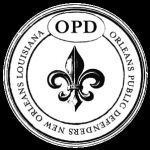Orleans Public Defender
