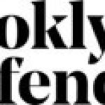 Brooklyn Defender Services