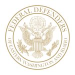 Federal Defenders of Eastern Washington and Idaho