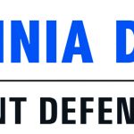 Virginia Indigent Defense Commission