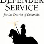 Public Defender Service for the District of Columbia