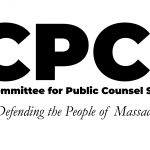 CPCS - Committee for Public Counsel Services