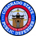 Colorado State Public Defender