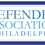 Defender Association of Philadelphia