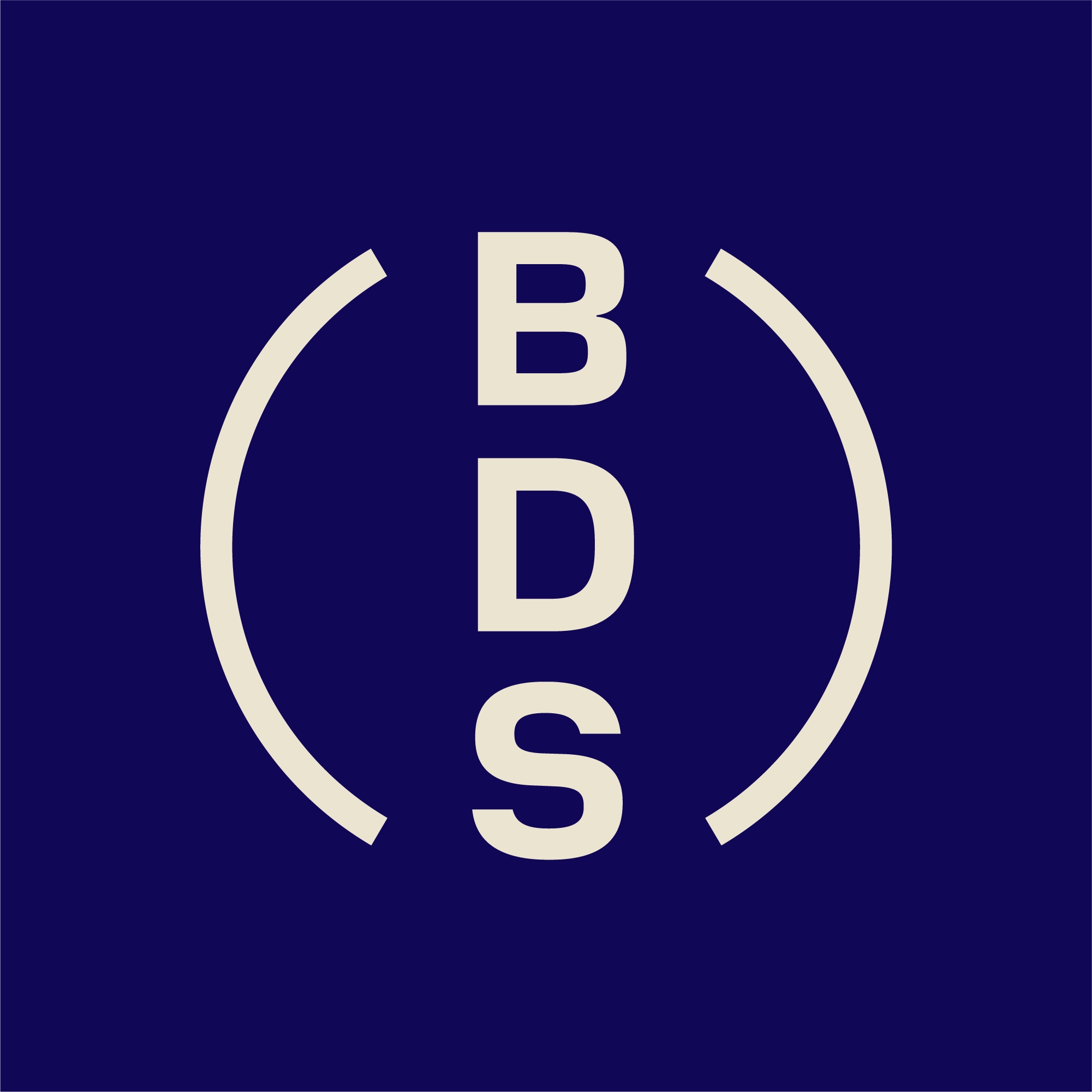 Social Worker, Women’s Defense Project and Mental Health Teams
