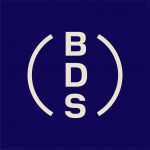 Brooklyn Defender Services