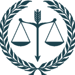 Panhandle Area Public Defender Office